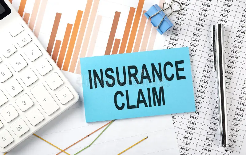 How Insurance Companies Actually Decide Your Loved One's Treatment (And How to Fight Back)