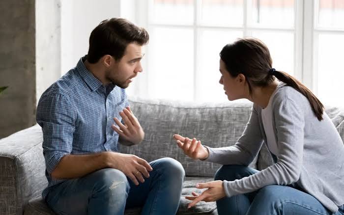 What to do When Someone is Resistant to Treatment
